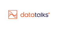 Data-Talks-1