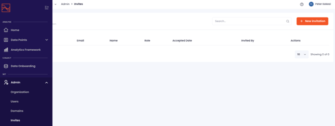 Screenshot 2025-05-14 at 16.27.34