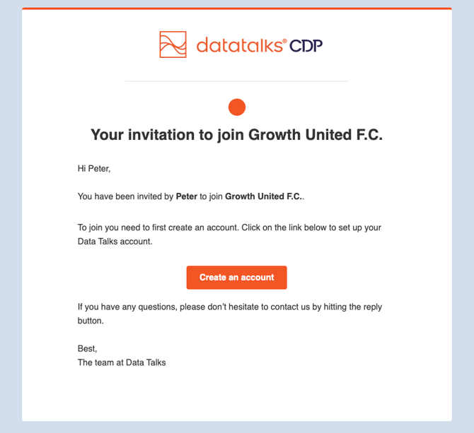 Screenshot 2025-05-14 at 16.31.52