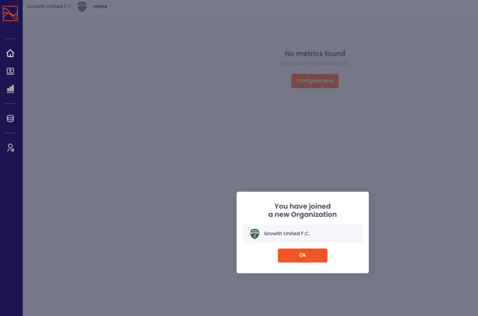 Screenshot 2025-05-14 at 16.34.24