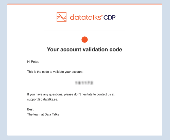 Screenshot 2025-05-14 at 16.50.14