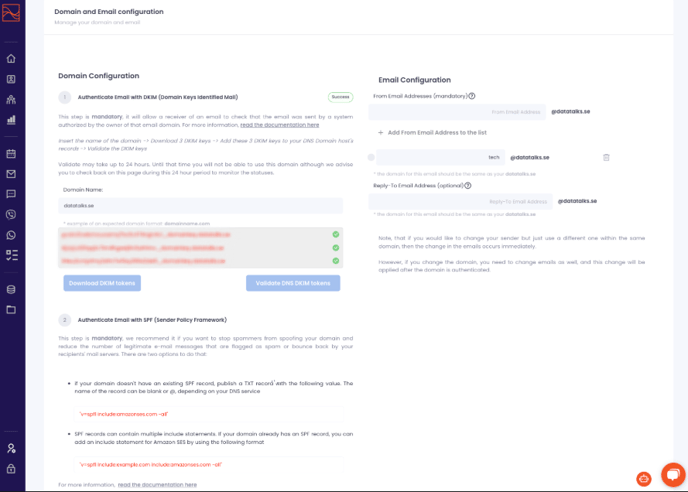 Screenshot 2025-05-14 at 17.24.44