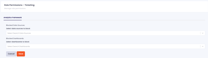 Screenshot 2025-05-15 at 22.20.54