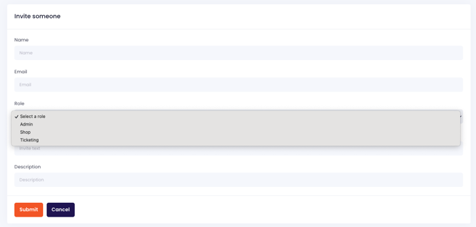 Screenshot 2025-05-15 at 22.21.07