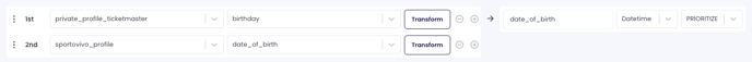 Screenshot 2025-05-20 at 11.16.14