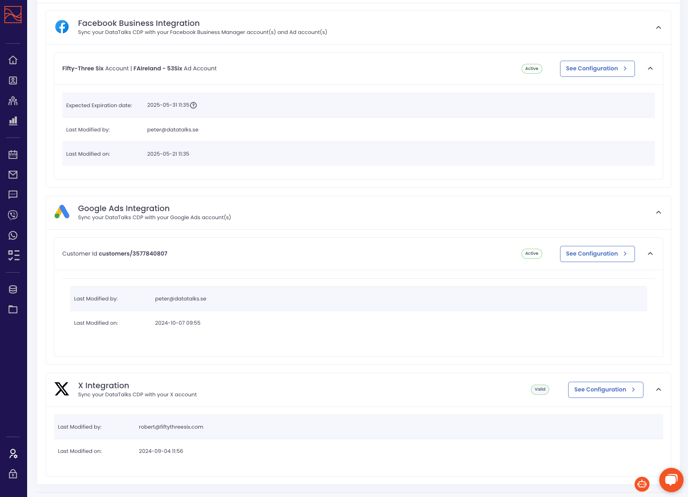 Screenshot 2025-05-22 at 15.39.22
