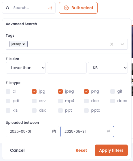 Screenshot 2025-05-31 at 19.53.14