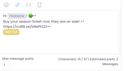 Screenshot 2025-05-31 at 21.53.24