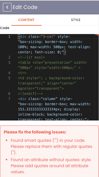 Screenshot 2025-06-02 at 19.33.08