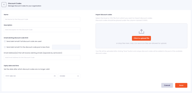 Screenshot 2025-06-03 at 20.10.11