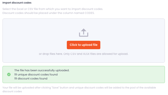 Screenshot 2025-06-03 at 20.21.51
