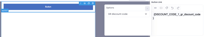 Screenshot 2025-06-03 at 20.26.11