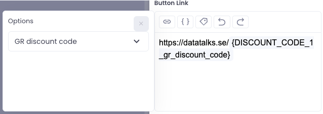 Screenshot 2025-06-03 at 20.29.15