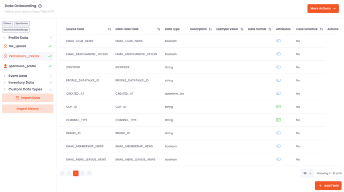Screenshot 2025-06-08 at 09.33.17