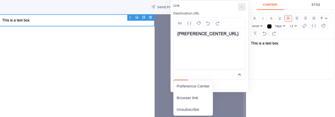 Screenshot 2025-06-08 at 09.37.17