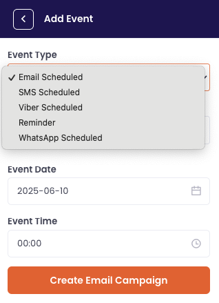 Screenshot 2025-06-09 at 19.51.15