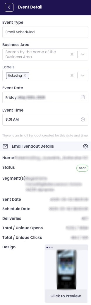 Screenshot 2025-06-09 at 19.51.47(1)