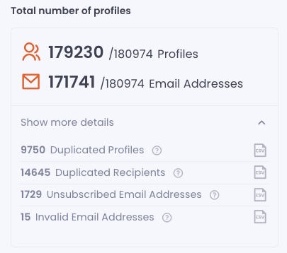 Screenshot 2025-06-11 at 20.12.34