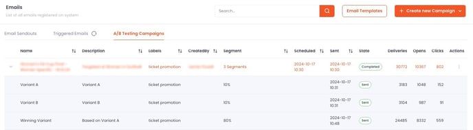 Screenshot 2025-06-13 at 10.09.08