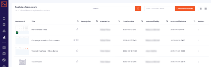 Screenshot 2025-06-16 at 17.07.02