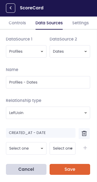 Screenshot 2025-06-16 at 20.03.36