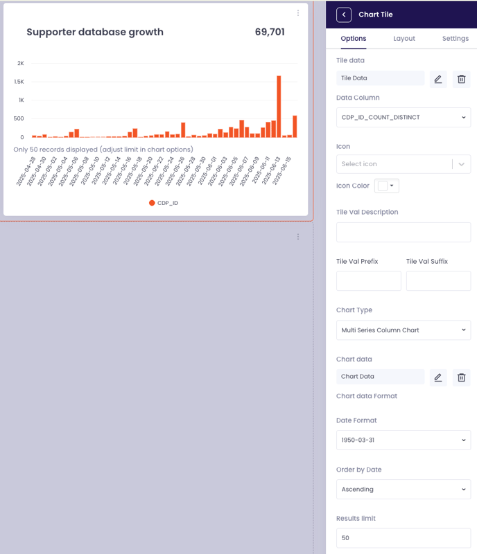 Screenshot 2025-06-16 at 20.38.45