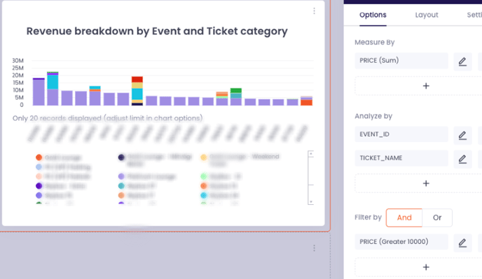 Screenshot 2025-06-16 at 20.54.46