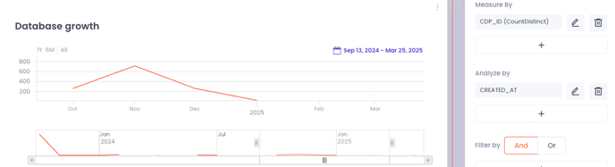 Screenshot 2025-06-16 at 21.01.29