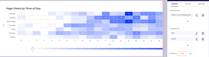 Screenshot 2025-06-16 at 21.06.00