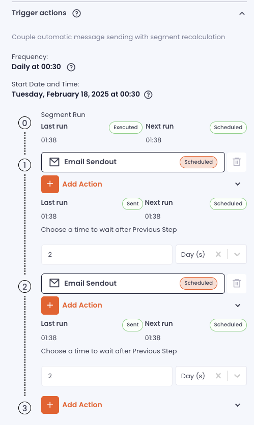 Screenshot 2025-06-18 at 09.58.50
