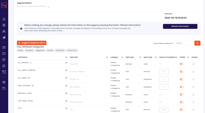 Screenshot 2025-06-18 at 16.49.57