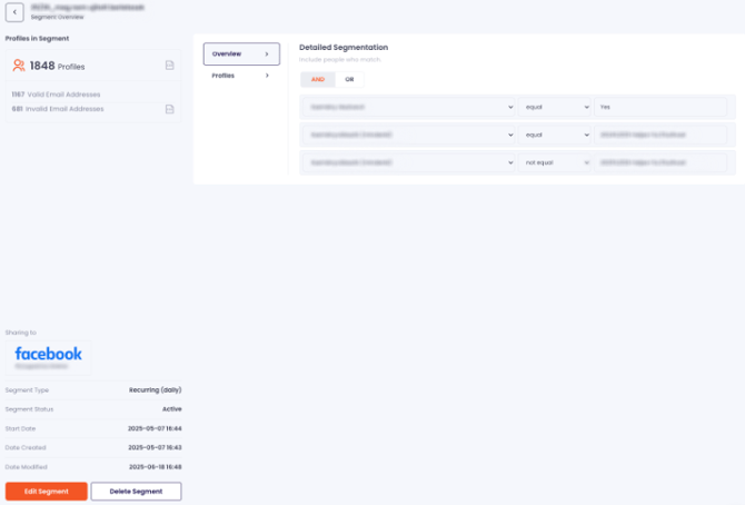 Screenshot 2025-06-18 at 17.00.18