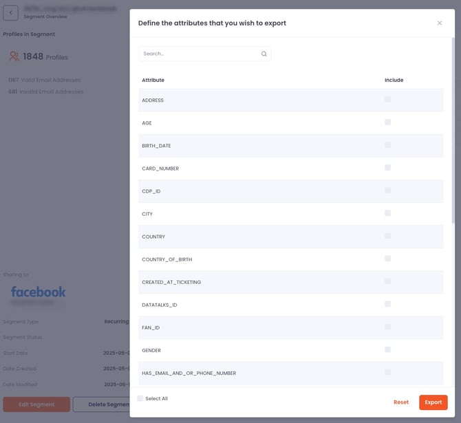 Screenshot 2025-06-18 at 17.00.50