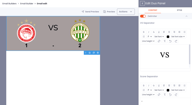 Screenshot 2025-07-23 at 19.17.14