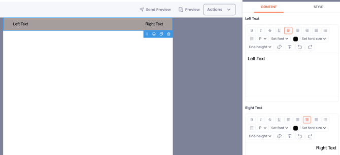 Screenshot 2025-07-23 at 19.18.37