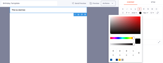 Screenshot 2025-07-23 at 21.35.18
