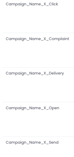 Screenshot 2025-09-29 at 20.44.34