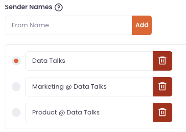 Screenshot 2025-09-29 at 20.46.59