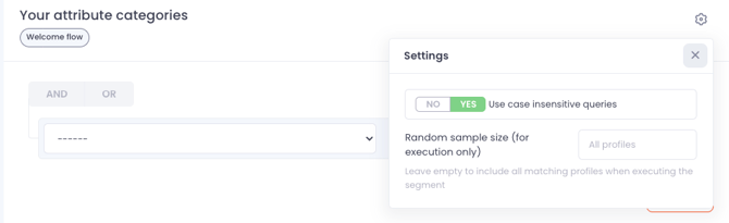 Screenshot 2025-10-17 at 16.09.21