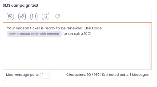 Screenshot 2025-10-17 at 16.11.29