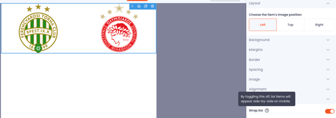 Screenshot 2025-10-17 at 16.18.07