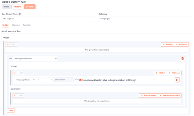 Screenshot 2025-10-24 at 16.11.11