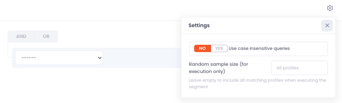 Screenshot 2025-10-24 at 16.15.01