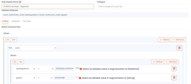 Screenshot 2025-10-29 at 15.59.19