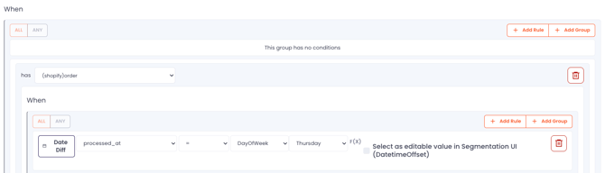 Screenshot 2025-11-11 at 17.00.10