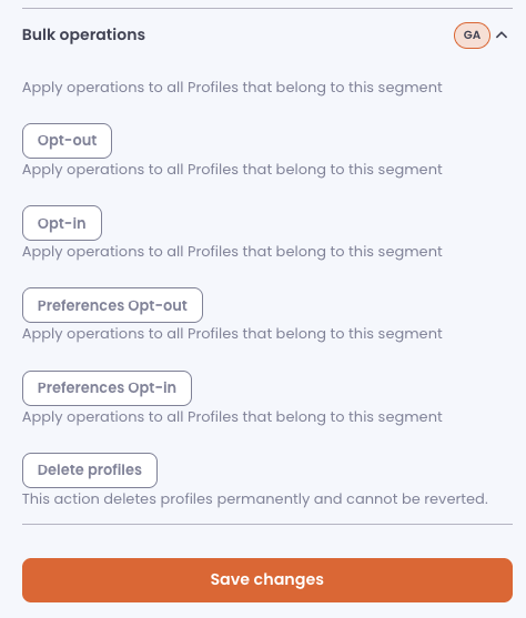 Screenshot 2025-12-12 at 14.49.37