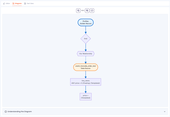 Screenshot 2026-01-07 at 19.40.18