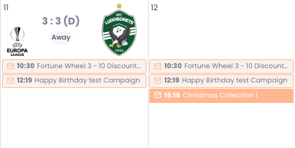 Screenshot 2026-01-07 at 19.45.50