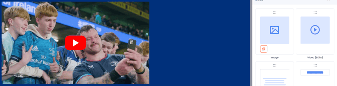 Screenshot 2026-01-07 at 19.49.18