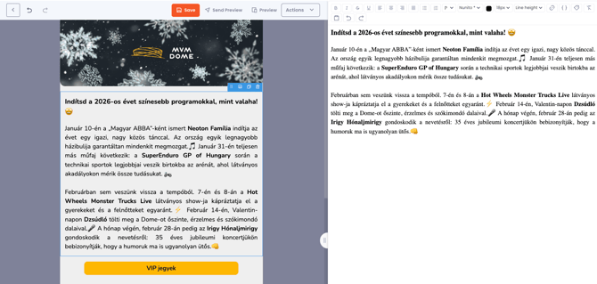 Screenshot 2026-01-07 at 19.50.36